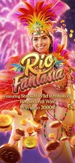 Rio Fantasia